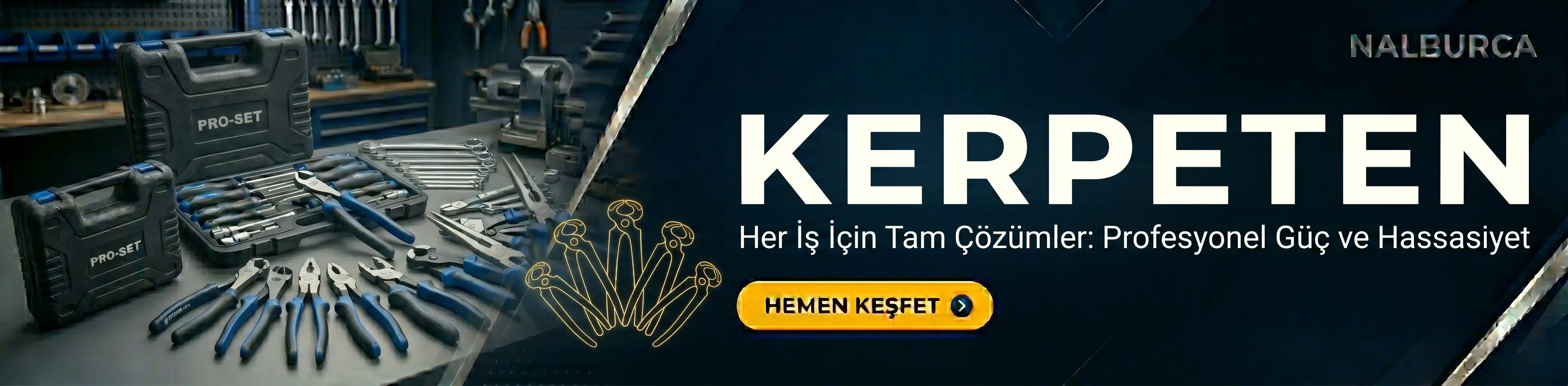 Kerpeten