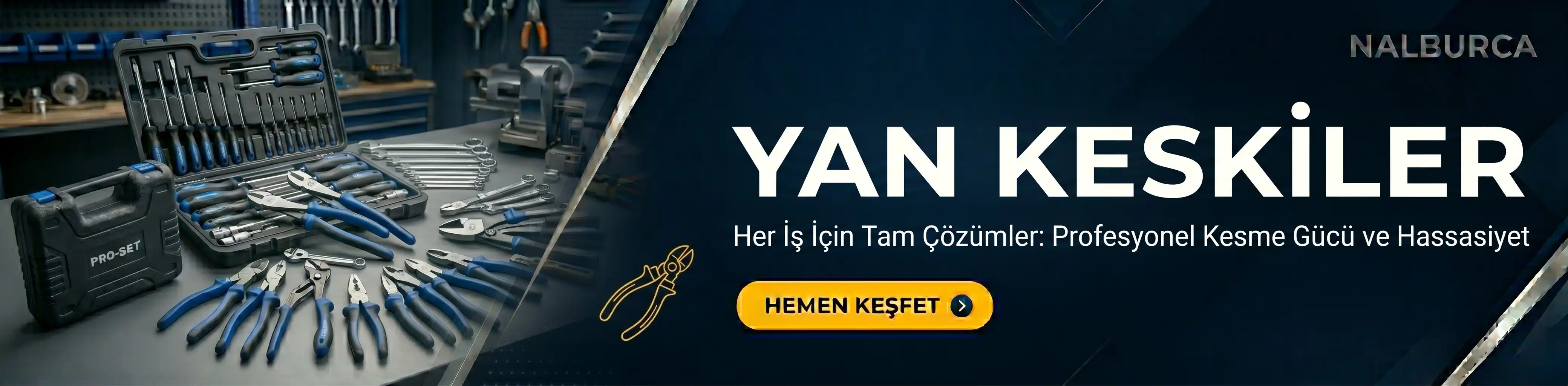 Yan Keski