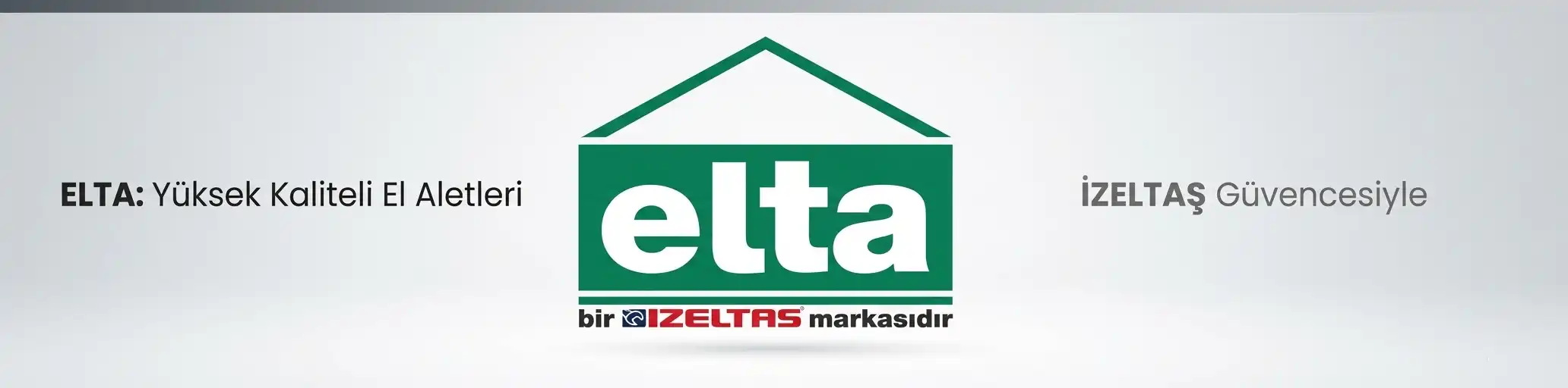 Elta Ürünleri ve El Aletleri - Nalburca