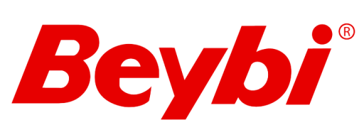Beybi