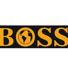 BOSS