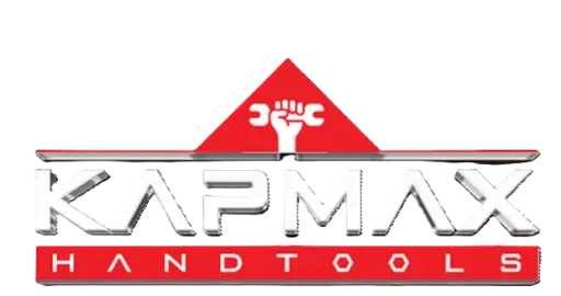 Kapmax