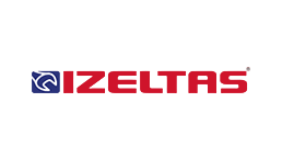 İzeltaş