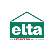 Elta