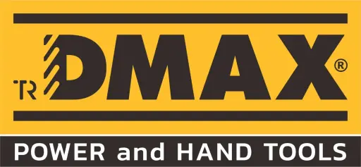 Dmax
