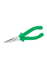 Elta Opak Kargaburnu 160 mm