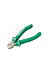 Elta Opak Yan Keski 160 mm