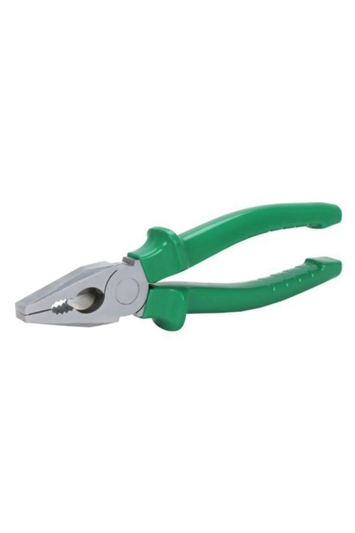 Elta Kombine Pense Opak 180 mm