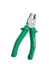 Elta Kombine Pense Opak 180 mm