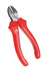 Yan Keski Opak 180 mm İzeltaş