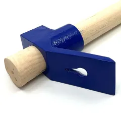 Çelik Usta Keseri - Profesyonel İnşaat Keseri