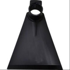 Üçgen Çelik Çapa