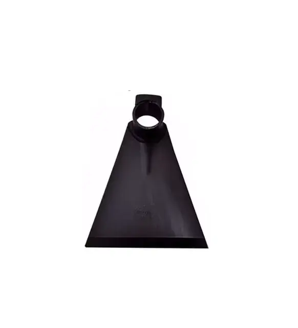 Üçgen Çelik Çapa