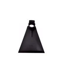 Üçgen Çelik Çapa