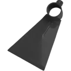 Üçgen Çelik Çapa