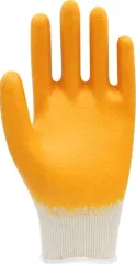 KN2 Flex