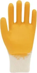 KN350 Flex