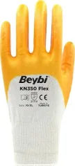 KN350 Flex