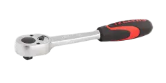 izeltaş 3/8 cırcır kolu (32 diş)