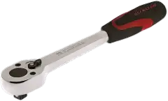 izeltaş 3/8 cırcır kolu (32 diş)