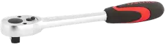 izeltaş 3/8 cırcır kolu (32 diş)