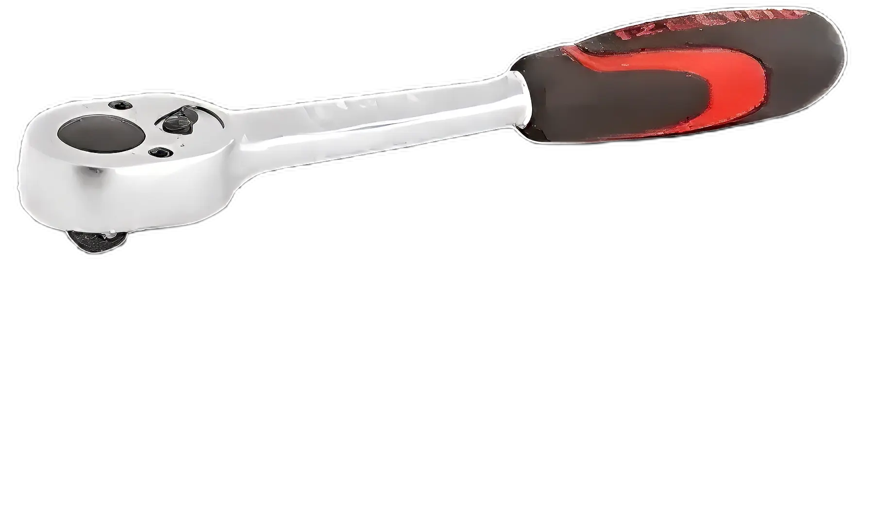 izeltaş 3/8 cırcır kolu (32 diş)