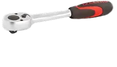 izeltaş 3/8 cırcır kolu (32 diş)