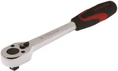 izeltaş 3/8 cırcır kolu (32 diş)