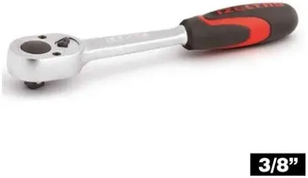 izeltaş 3/8 cırcır kolu (32 diş)