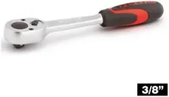 izeltaş 3/8 cırcır kolu (32 diş)