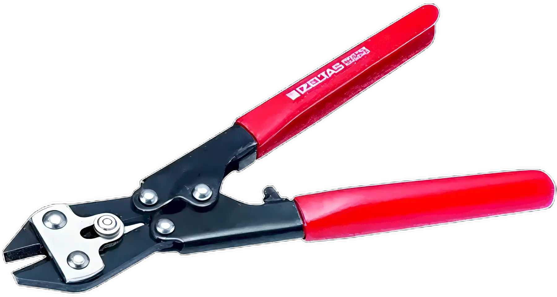 izeltaş tel makası 200 mm