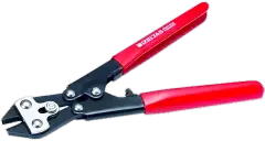 izeltaş tel makası 200 mm