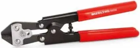 izeltaş tel makası 200 mm