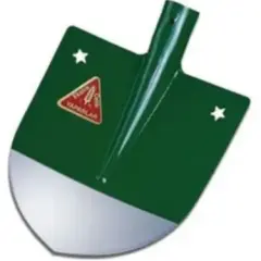Yaparlar 4160 İnşaat Küreği