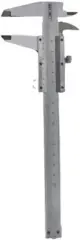 Bay-tec Mekanik Kumpas 150 X 0.02 Mm