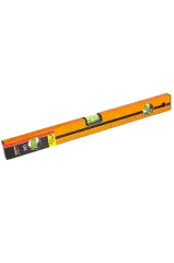 Bay-tec Su Terazisi 40 cm - Profesyonel