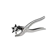 Bay-tec Kemer Delme Pensesi