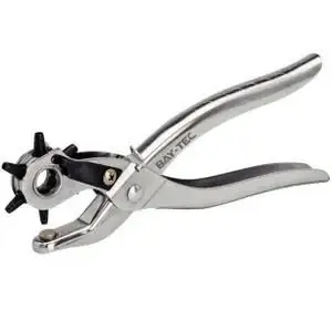 Bay-tec Kemer Delme Pensesi