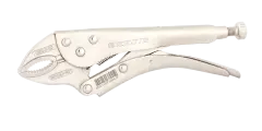 Üniversal Ayarlı Pense 250mm İzeltaş