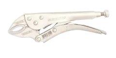 İzeltaş Üniversal Ayarlı Pense 250 mm