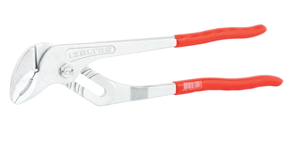 Üniversal Fort Pense 9 1/2″ İzeltaş