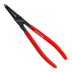 İzeltaş İç Segman Pense Düz 310 mm