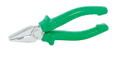 Elta Kombine Pense 160 mm Opak Seri