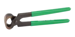Elta Kerpeten 200 mm