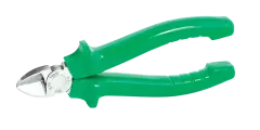 Elta Yan Keski 140 mm Opak Seri