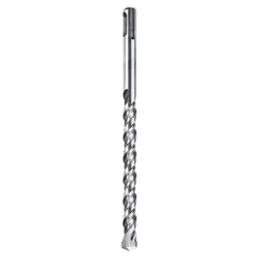 7x210 mm SDS Plus Hilti Ucu DMAX