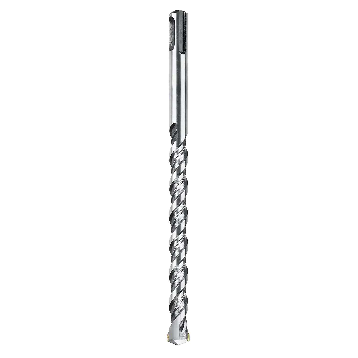 20x350 mm SDS Plus Hilti Ucu DMAX