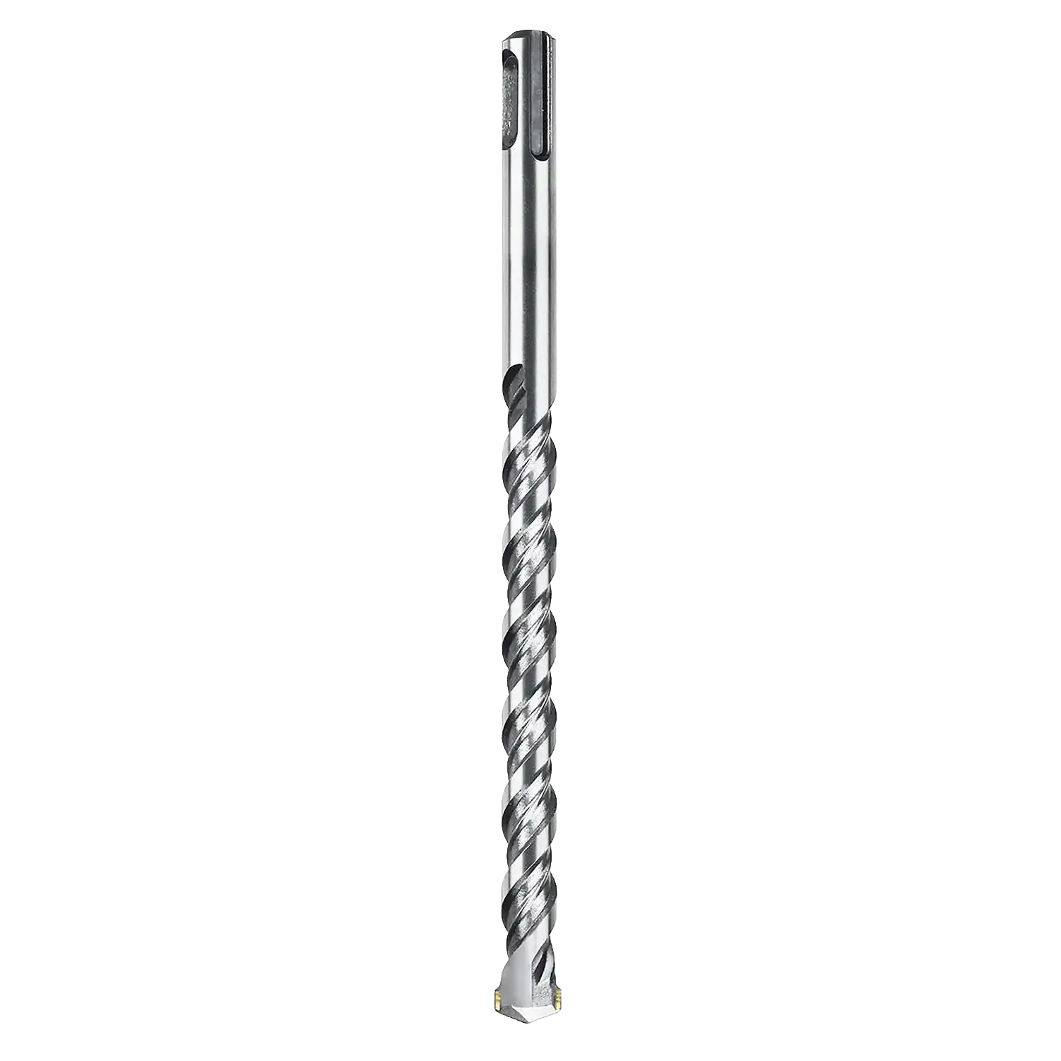 12x450 mm SDS Plus Hilti Ucu DMAX