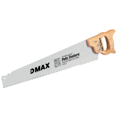 Profesyonel Pala Testere 500 mm DMAX