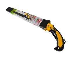 Bay-Tec Kılıflı Dal Budama Testeresi